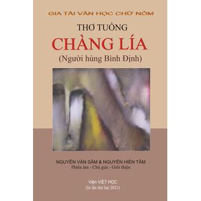Tho-Tu-ng-Chang-Lia--6-x-9-