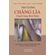 Tho-Tu-ng-Chang-Lia--6-x-9-