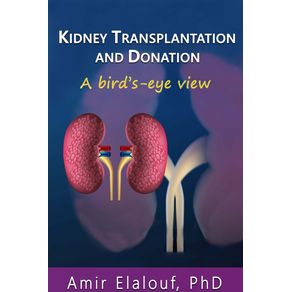 Kidney-Transplantation-and-Donation