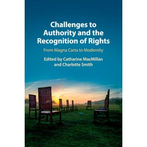 Challenges-to-Authority-and-the-Recognition-of-Rights