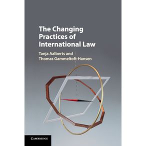 The-Changing-Practices-of-International-Law