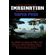 Fantastic-Stories-Presents-the-Imagination-Super-Pack