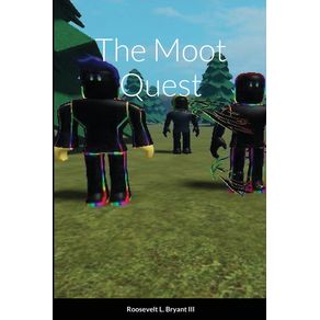 The-Moot-Quest