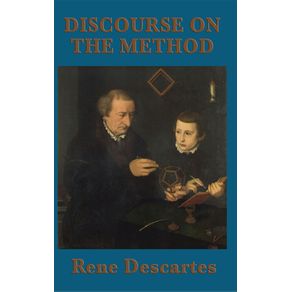 Discourse-on-the-Method