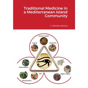 Traditional-Medicine-in-a-Mediterranean-Island-Community