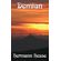 Demian