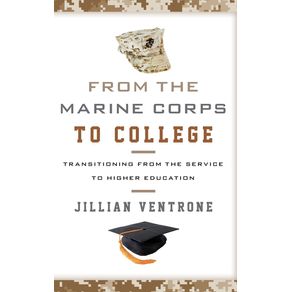 From-the-Marine-Corps-to-College