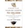 From-the-Marine-Corps-to-College