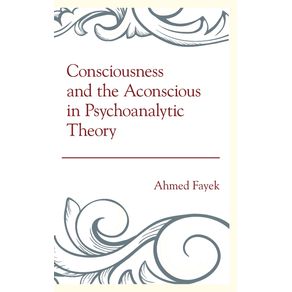 Consciousness-and-the-Aconscious-in-Psychoanalytic-Theory