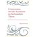Consciousness-and-the-Aconscious-in-Psychoanalytic-Theory