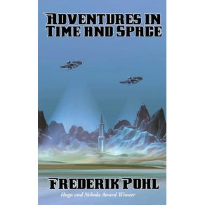 Adventures-in-Time-and-Space
