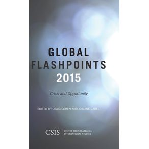 Global-Flashpoints-2015