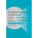 Candidate-Strategies-and-Electoral-Competition-in-the-Russian-------------Federation