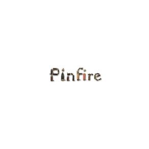 The-Pinfire-Page