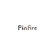 The-Pinfire-Page
