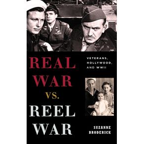 Real-War-vs.-Reel-War