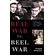 Real-War-vs.-Reel-War