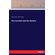 The-moralist-and-the-theatre