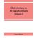 A-commentary-on-the-law-of-contracts--Volume-I-