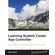 Learning-System-Center-App-Controller