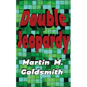 Double-Jeopardy