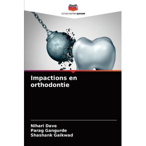 Impactions-en-orthodontie