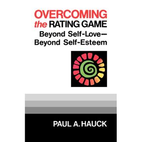 Overcoming-the-Rating-Game