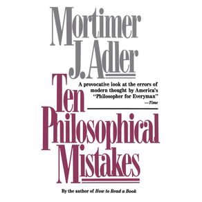 Ten-Philosophical-Mistakes