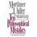 Ten-Philosophical-Mistakes