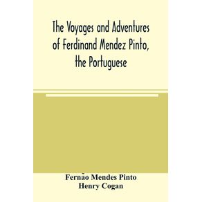 The-voyages-and-adventures-of-Ferdinand-Mendez-Pinto-the-Portuguese