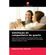 Satisfacao-do-companheiro-de-quarto