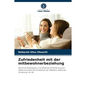 Zufriedenheit-mit-der-mitbewohnerbeziehung
