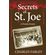 Secrets-of-St.-Joe