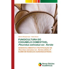 FUNGICULTURA-DO-COGUMELO-COMESTIVEL-Pleurotus-ostreatus-var.-florida