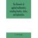 The-elements-of-applied-mathematics-including-kinetics-statics-and-hydrostatics