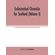 Ecclesiastical-chronicle-for-Scotland--Volume-I---Scotichronicon