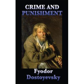Crime-and-Punishment