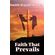 Faith-That-Prevails