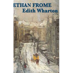 Ethan-Frome
