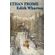Ethan-Frome