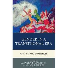 Gender-in-a-Transitional-Era