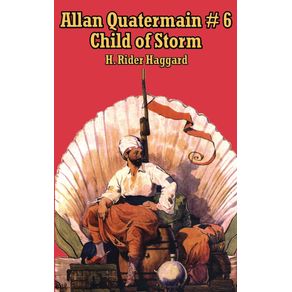 Allan-Quatermain---6