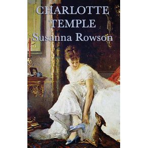 Charlotte-Temple