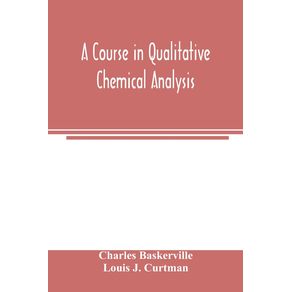 A-course-in-qualitative-chemical-analysis