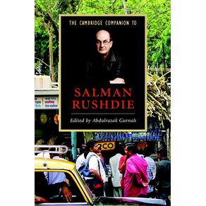 The-Cambridge-Companion-to-Salman-Rushdie