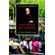 The-Cambridge-Companion-to-Salman-Rushdie