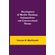 Development-of-Muslim-Theology-Jurisprudence-and-Constitutional-Theory