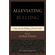 Alleviating-Bullying