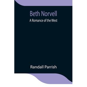 Beth-Norvell
