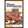 Great-Train-Robberies-of-the-Old-West-First-Edition